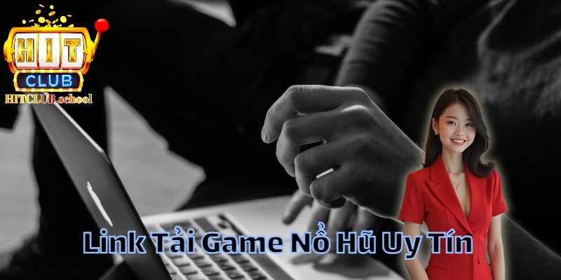 Các tính năng nổi bật của game nổ hũ trên hitclub