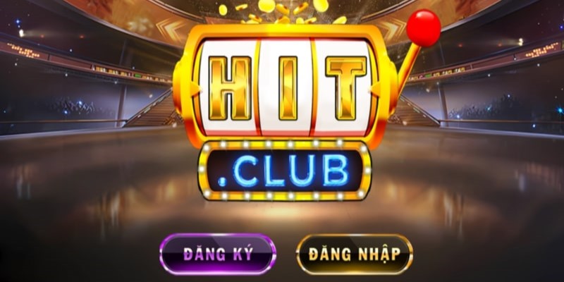 Hướng dẫn đăng ký tham gia chơi tại hitclub