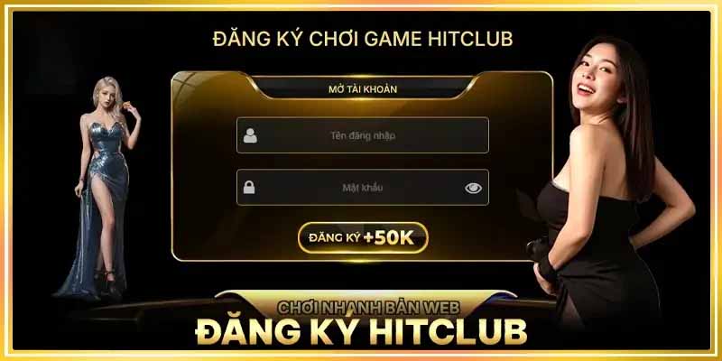 dang-ky-hitclub