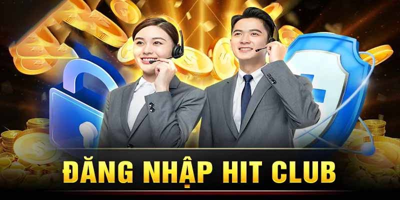 dang-nhap-hitclub