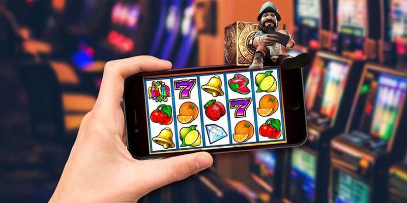 Quy tắc cơ bản bạn cần biết khi tham gia game nổ hũ 88